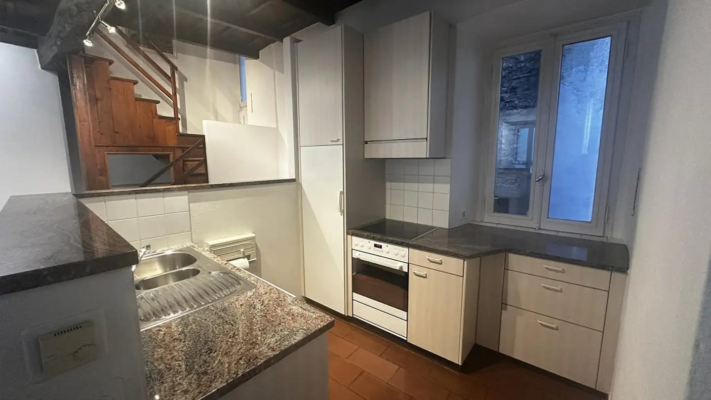 Casa singola in vendita - 6922 Morcote - Foto 4