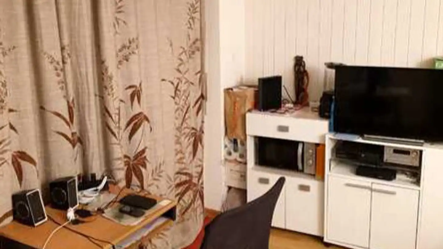 Apartment for rent - 4058 Basel - Photo 4