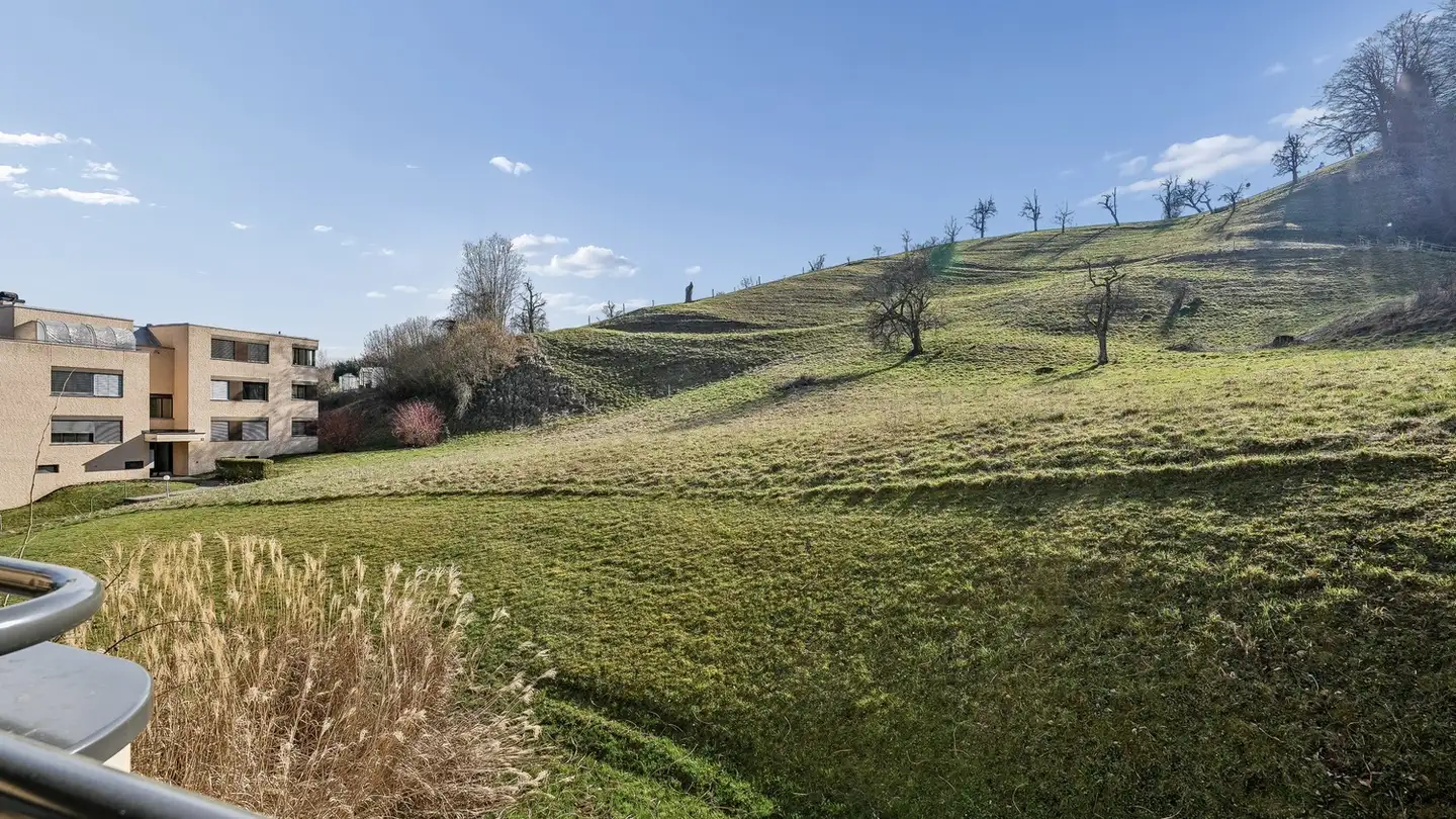 Apartment for rent - Breitenstrasse 17, 8134 Adliswil - Photo 2