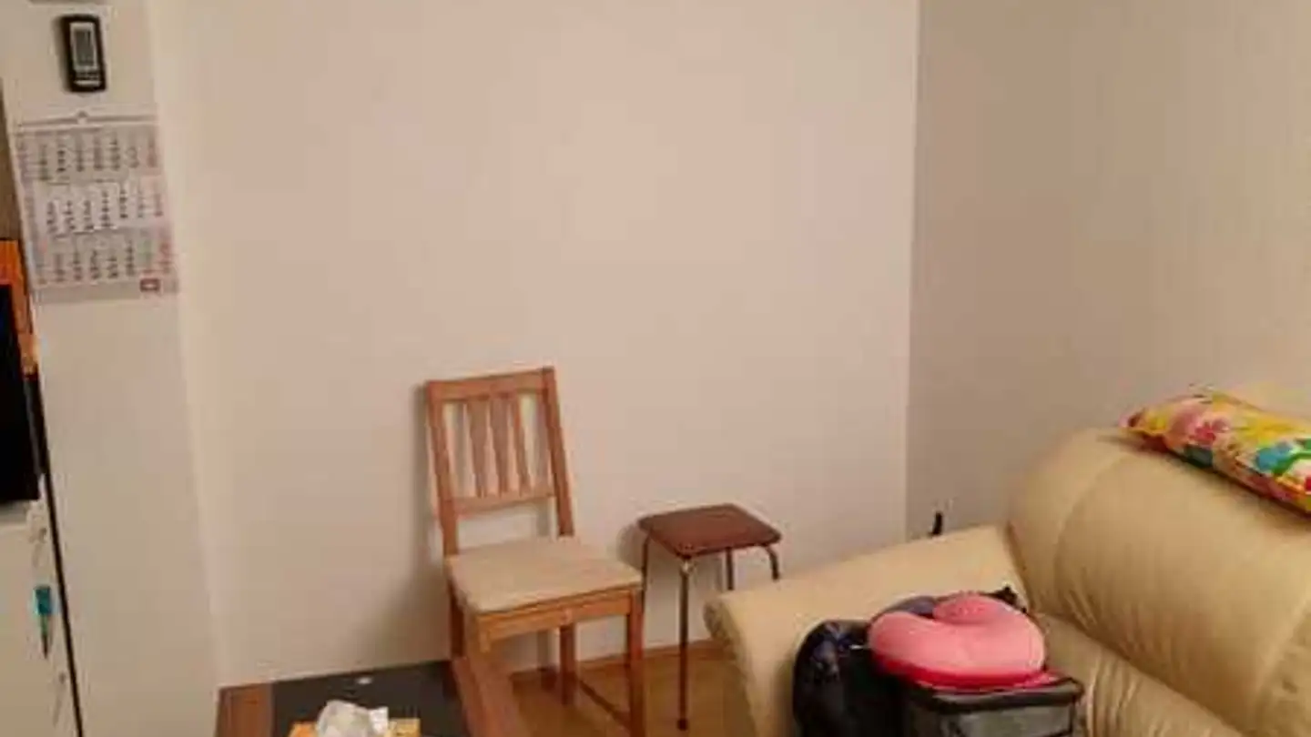 Apartment for rent - 4058 Basel - Photo 2
