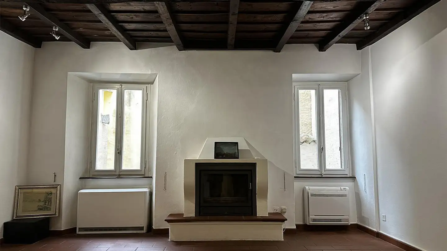 Casa singola in vendita - 6922 Morcote - Foto 3