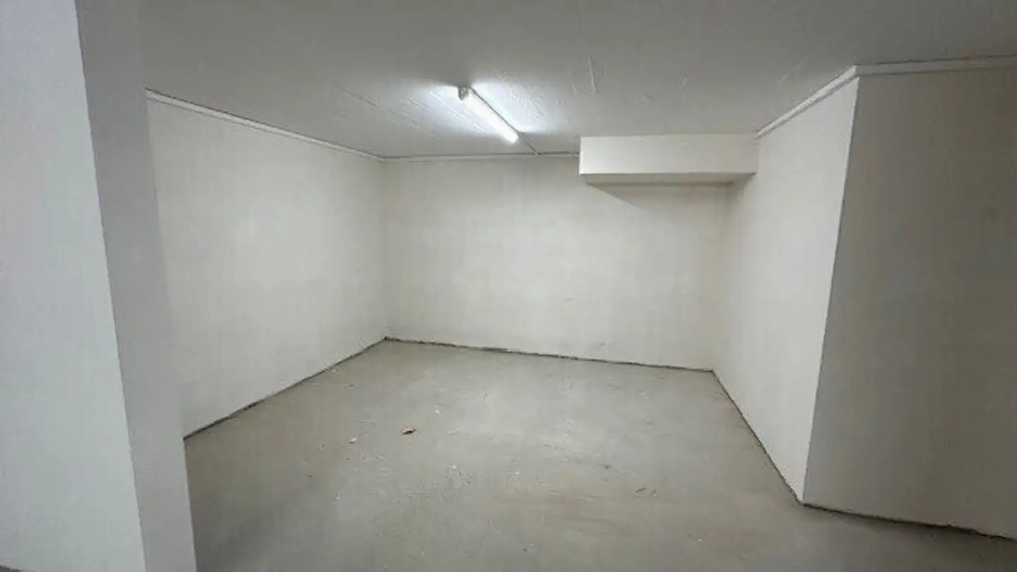 Gewerbe mieten - Route de Peney 51A, 1214 Vernier - Foto 3