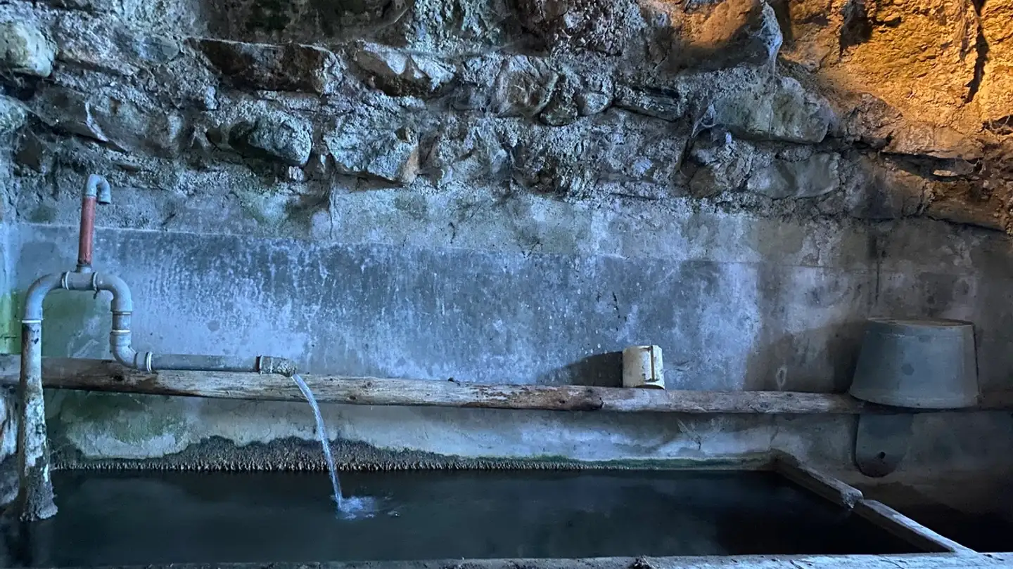 Casa singola in vendita - 1680 Romont FR - Photo 4