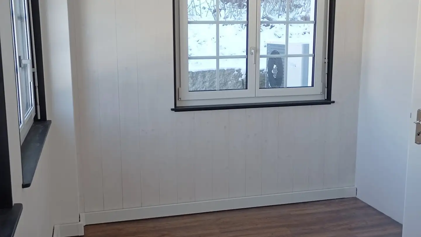 Wohnung mieten - 4714 Aedermannsdorf - Foto 3