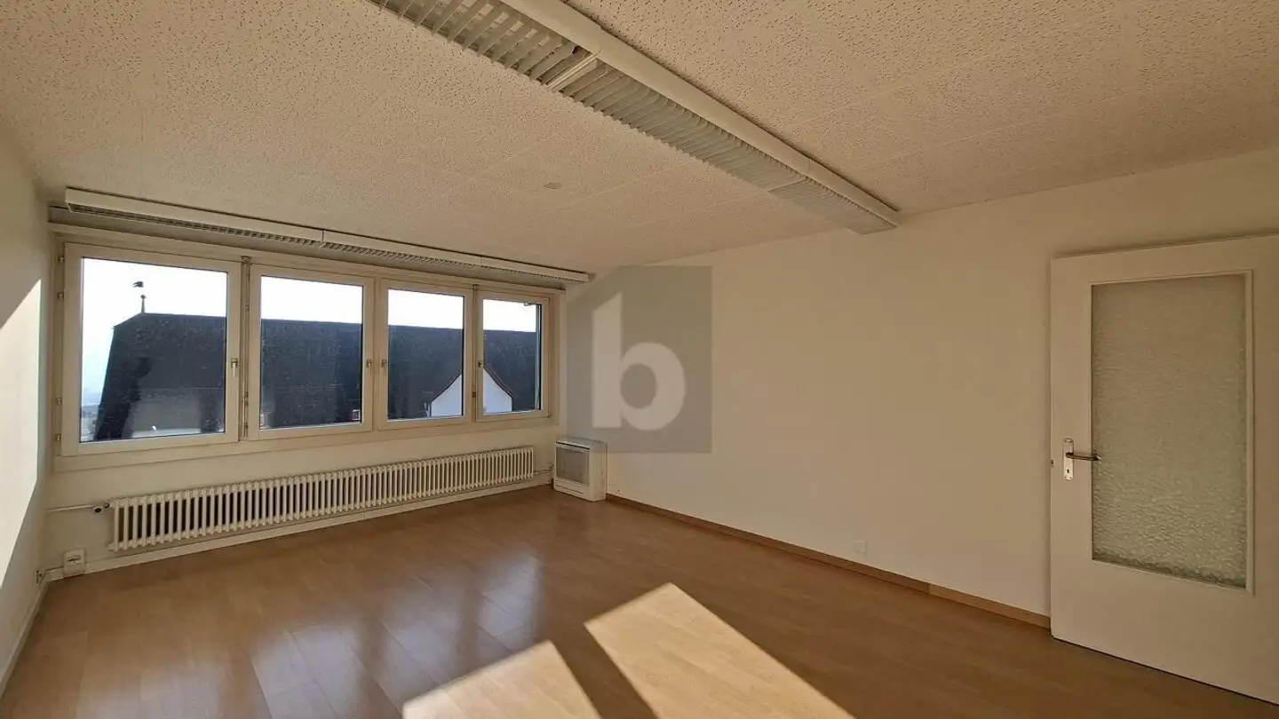Bürofläche mieten - 6430 Schwyz - Foto 4