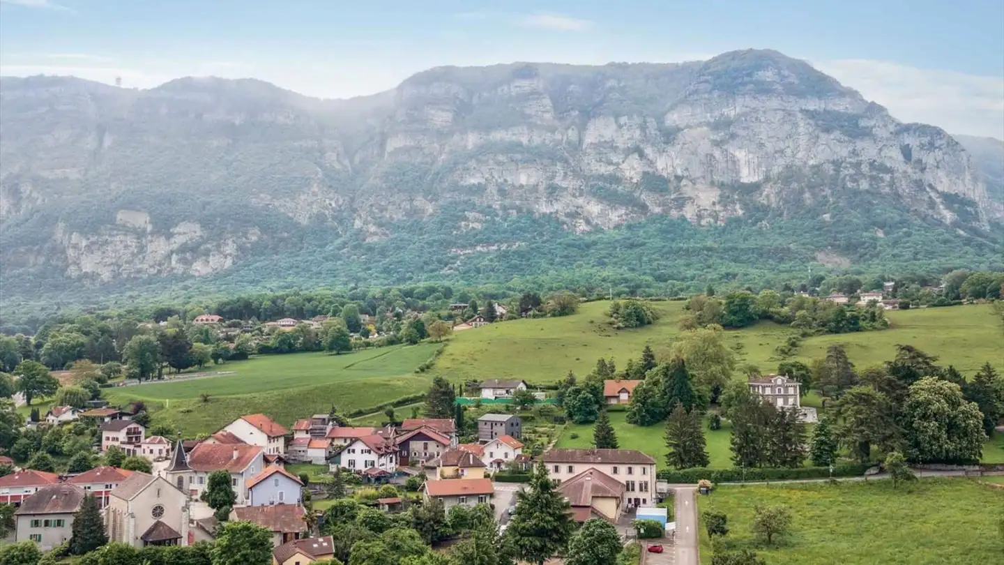 Edificio ad uso misto in vendita - 1256 Troinex - Photo 4