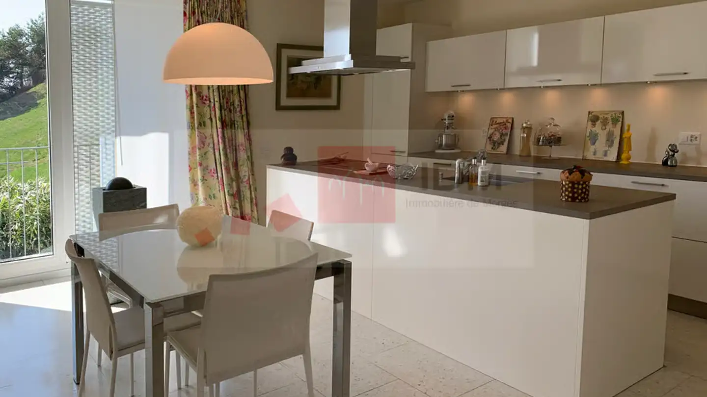 Apartment for sale - 1092 Belmont-sur-Lausanne - Photo 4