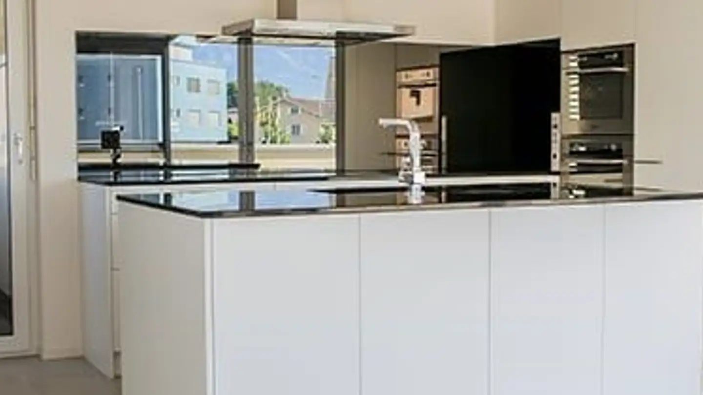 Mehrfamilienhaus mieten - Eschenpark 3, 6274 Eschenbach LU - Foto 2