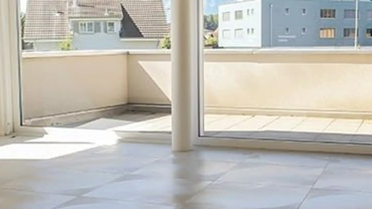 Mehrfamilienhaus mieten - Eschenpark 3, 6274 Eschenbach LU - Foto 3