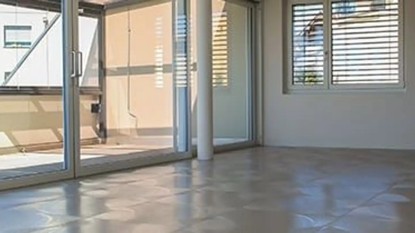 Mehrfamilienhaus mieten - Eschenpark 3, 6274 Eschenbach LU - Foto 4