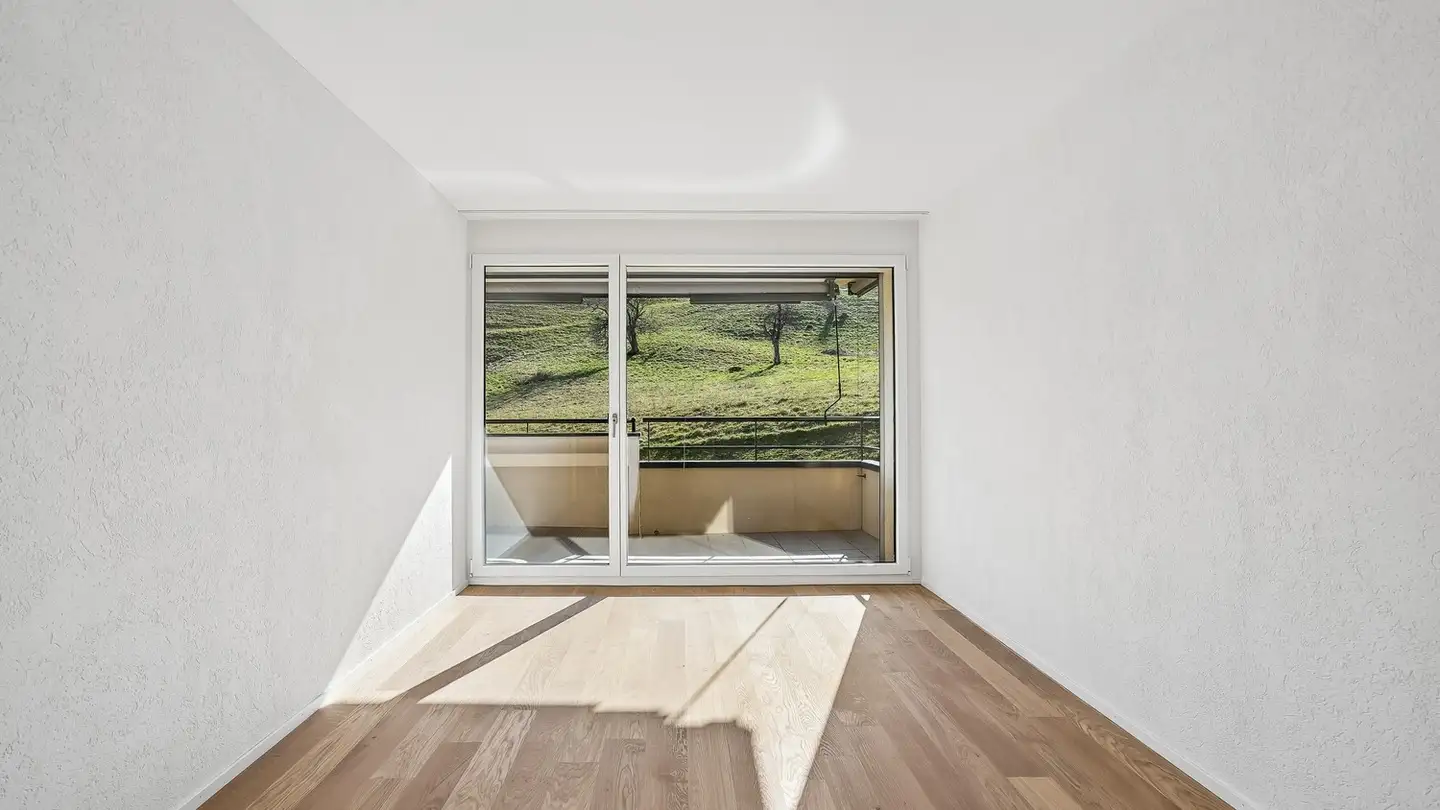 Apartment for rent - Breitenstrasse 17, 8134 Adliswil - Photo 2