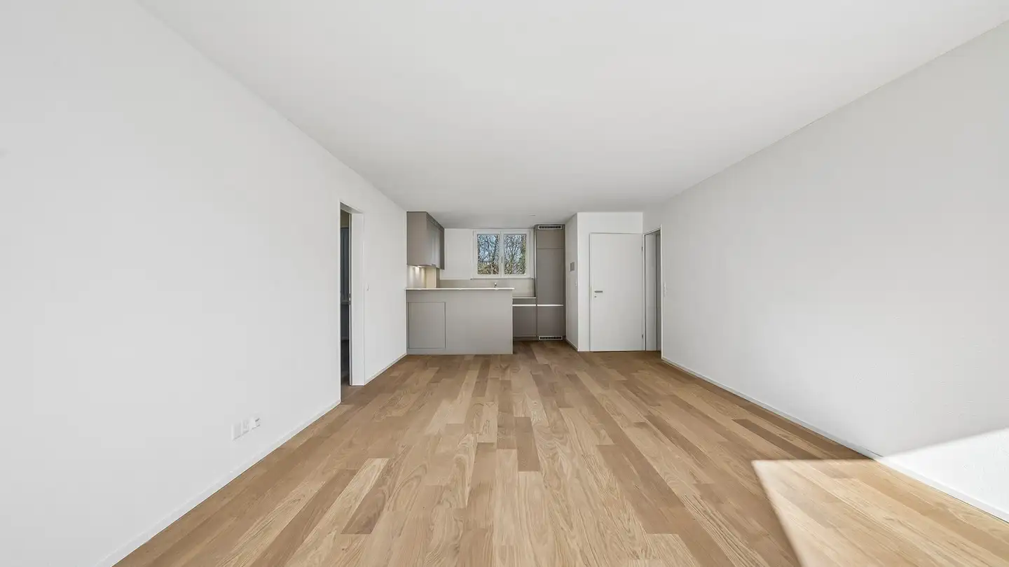 Apartment for rent - Breitenstrasse 17, 8134 Adliswil - Photo 4