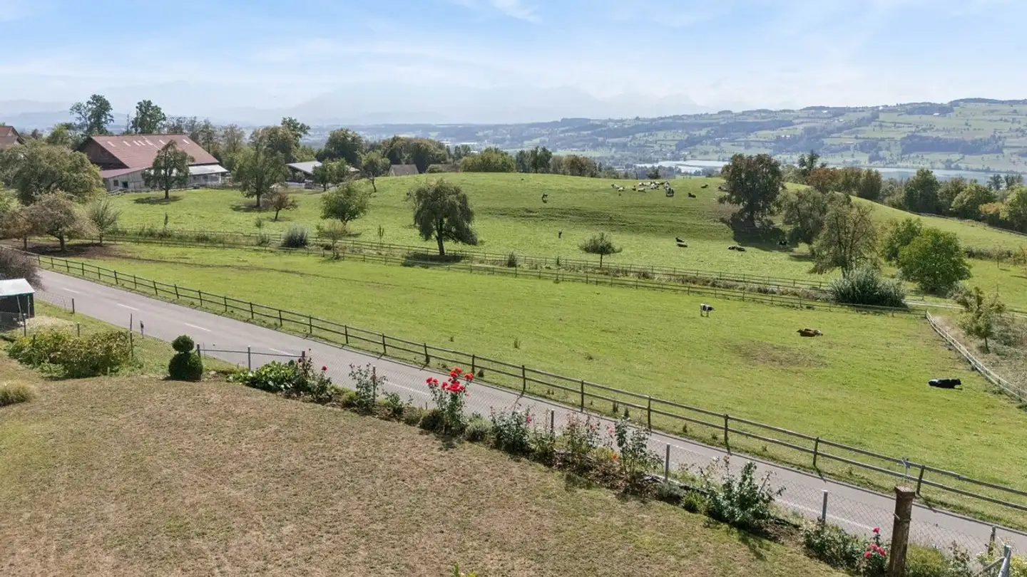 Cave house for sale - Eichmattstrasse, 6277 Lieli LU - Photo 2
