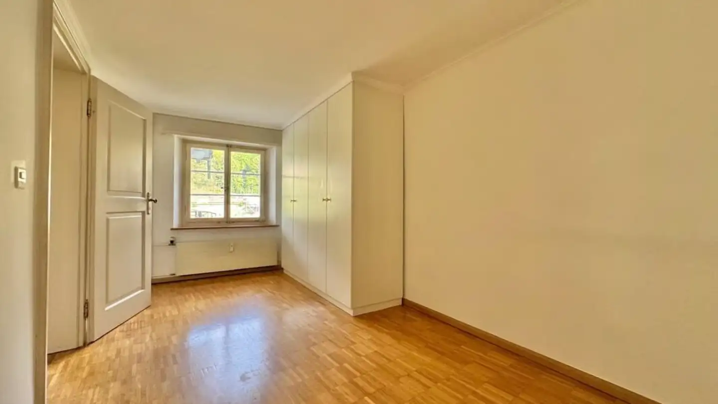 Appartement à louer - Laufengasse 26, 5080 Laufenburg - Photo 4