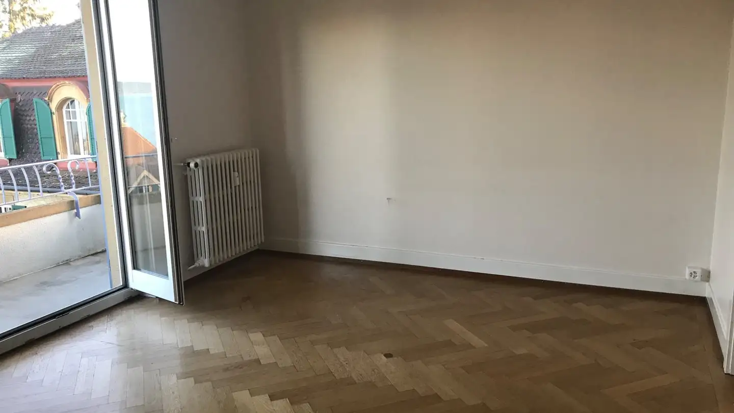 Appartement à louer - Chemin De Trois-Portes, 2000 Neuchâtel - Photo 3