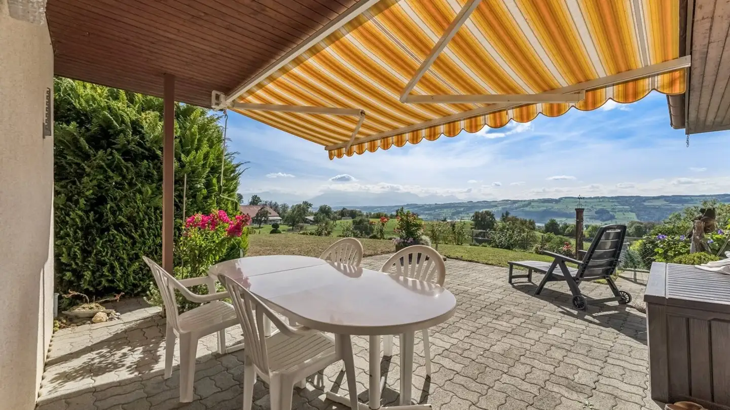 Cave house for sale - Eichmattstrasse, 6277 Lieli LU - Photo 3