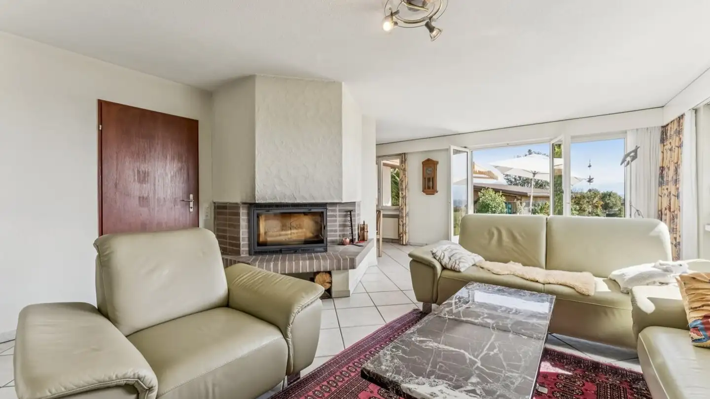 Cave house for sale - Eichmattstrasse, 6277 Lieli LU - Photo 4