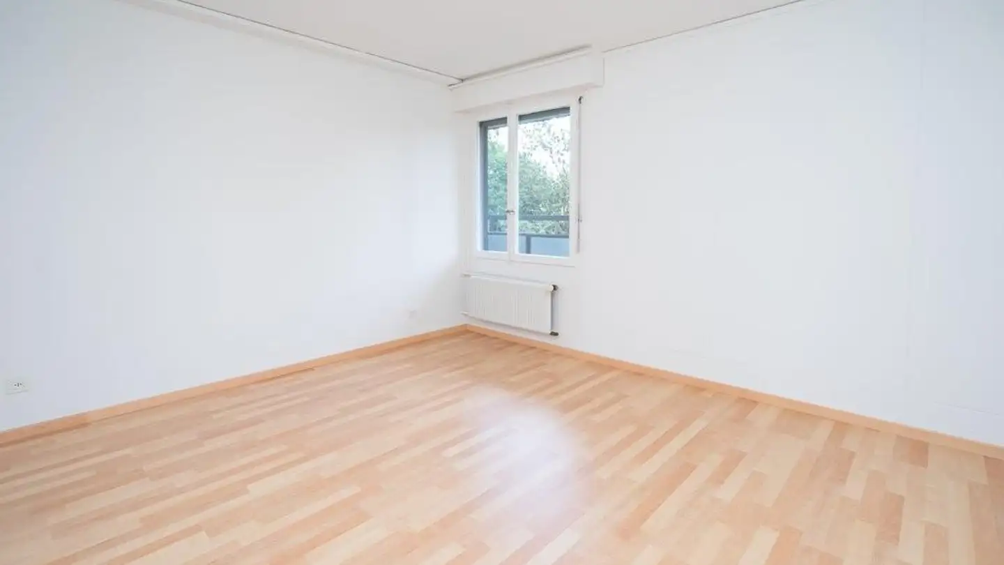 Wohnung mieten - Weiermattstrasse 74, 3027 Bern - Foto 4
