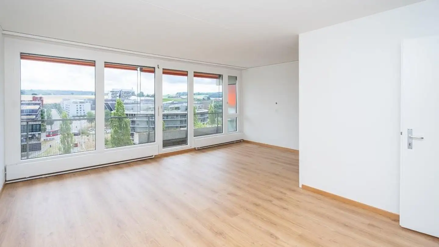 Wohnung mieten - Weiermattstrasse 74, 3027 Bern - Foto 3