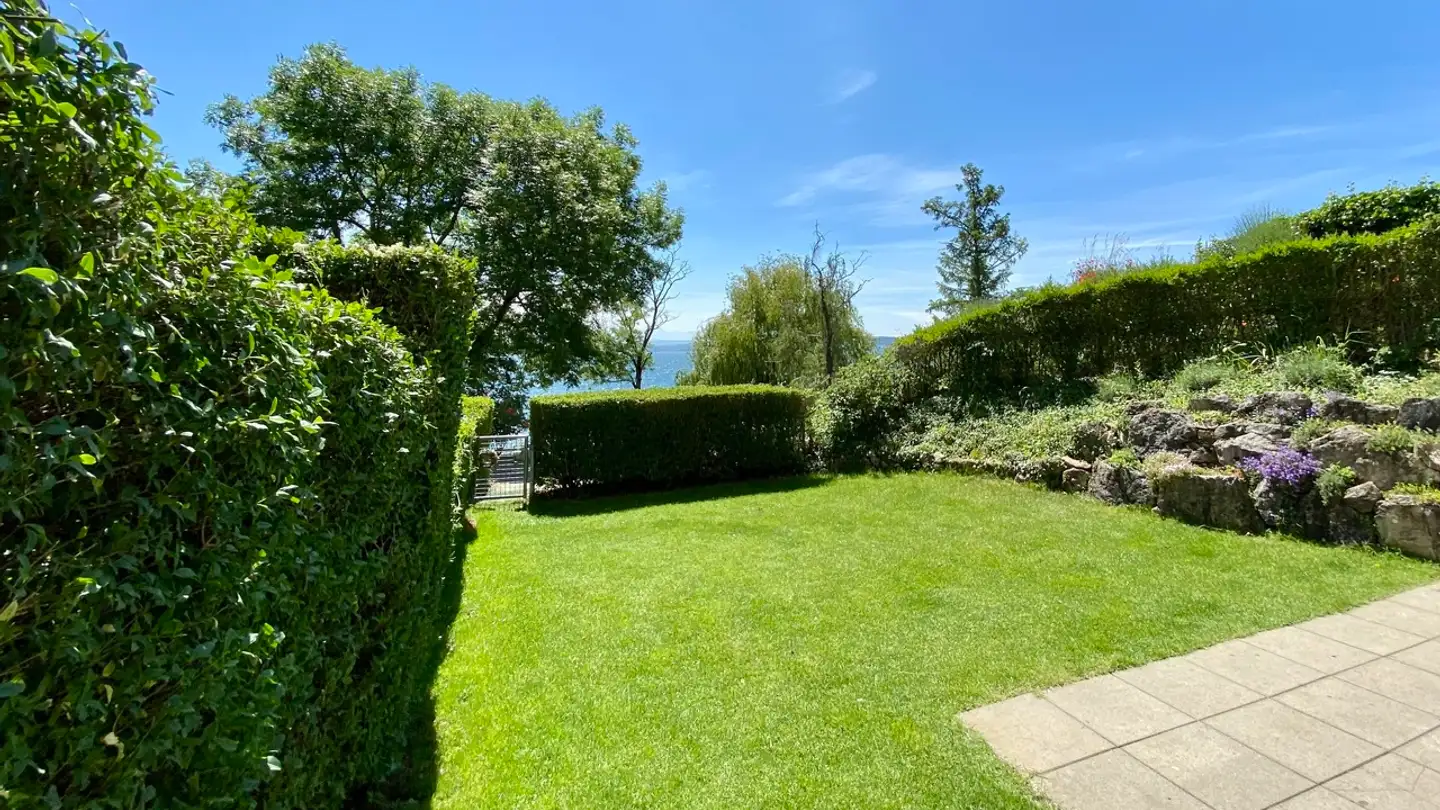 Wohnung kaufen - 2025 Chez-le-Bart - Foto 3