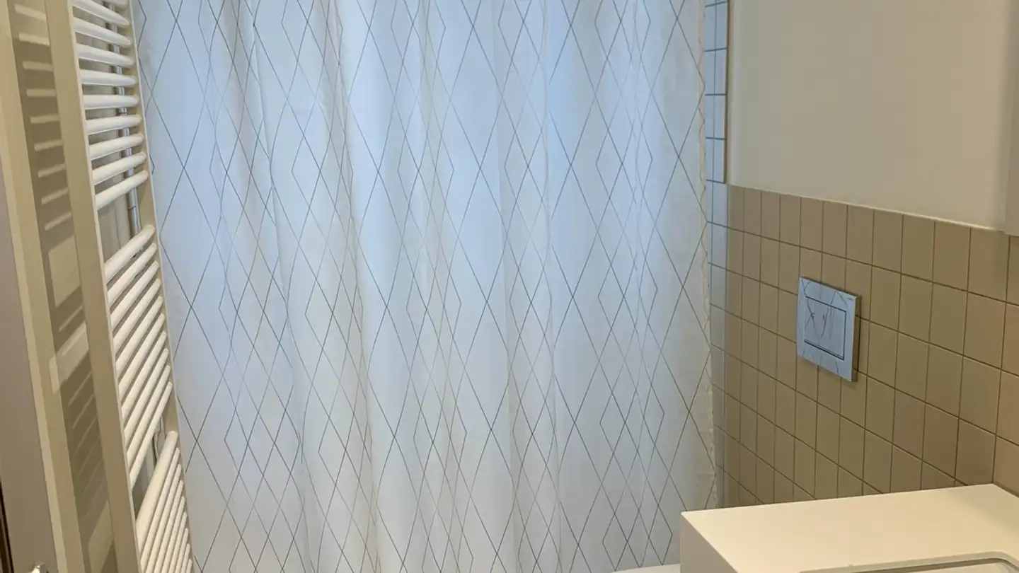 Appartement meublé à louer - 8700 Küsnacht ZH - Photo 2