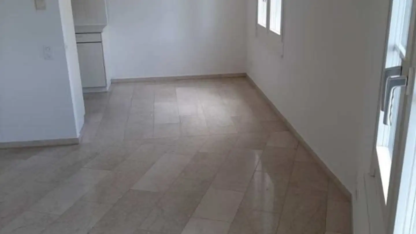 Appartamento in affitto - Hauptstrasse 89, 8840 Einsiedeln - Foto 4