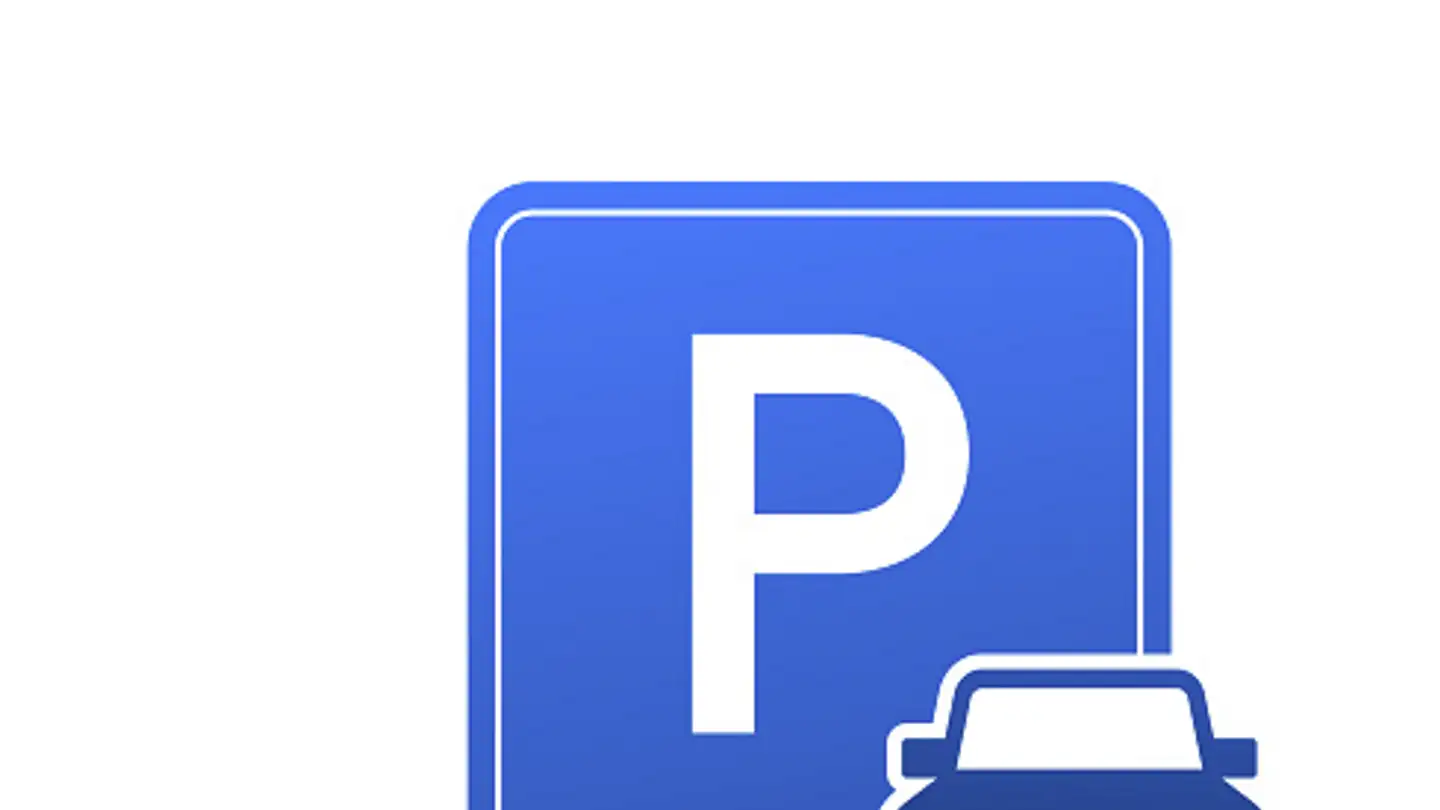 Underground parking space for rent - Solecht 43, 3303 Jegenstorf