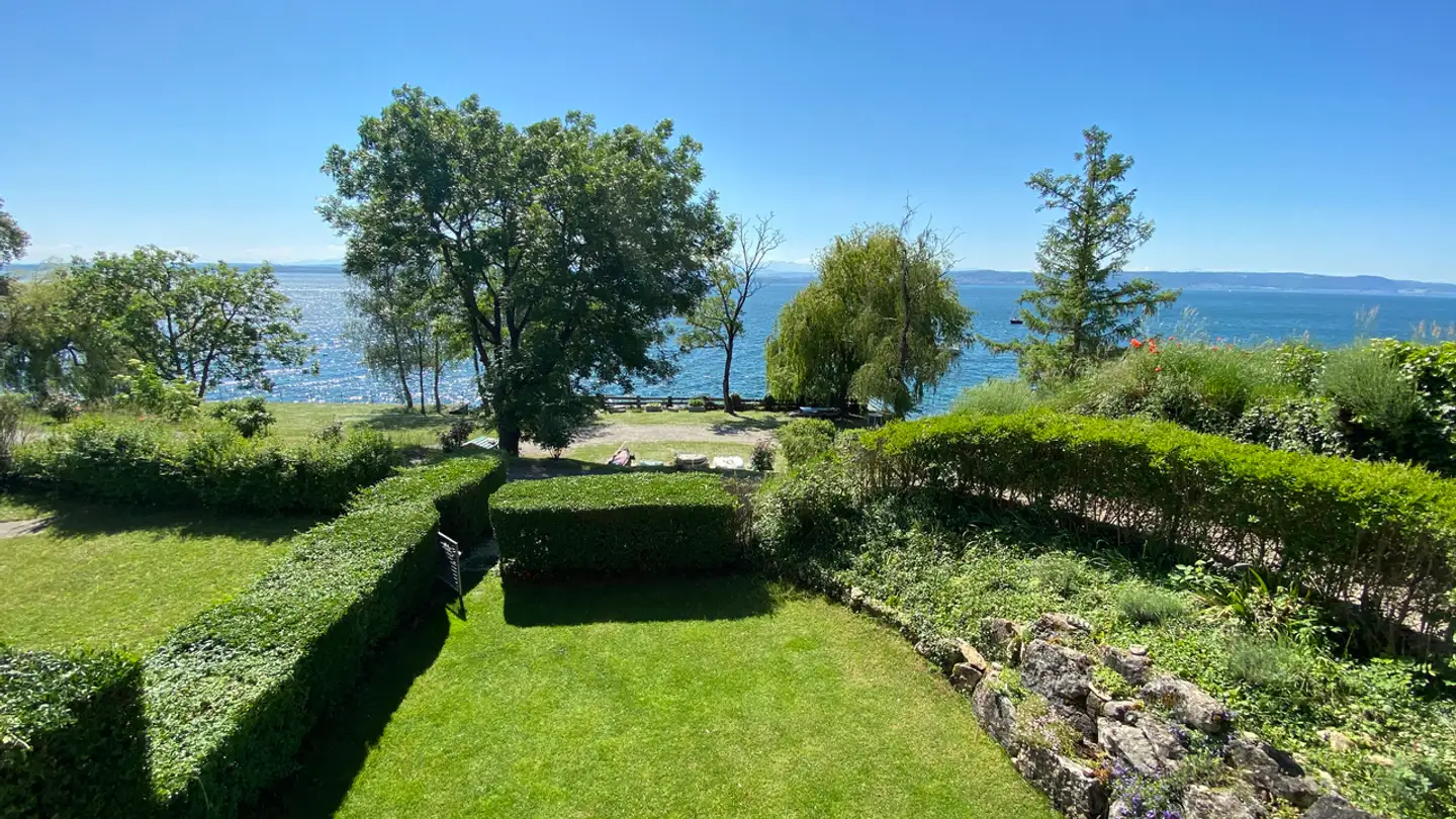 Wohnung kaufen - 2025 Chez-le-Bart - Foto 4