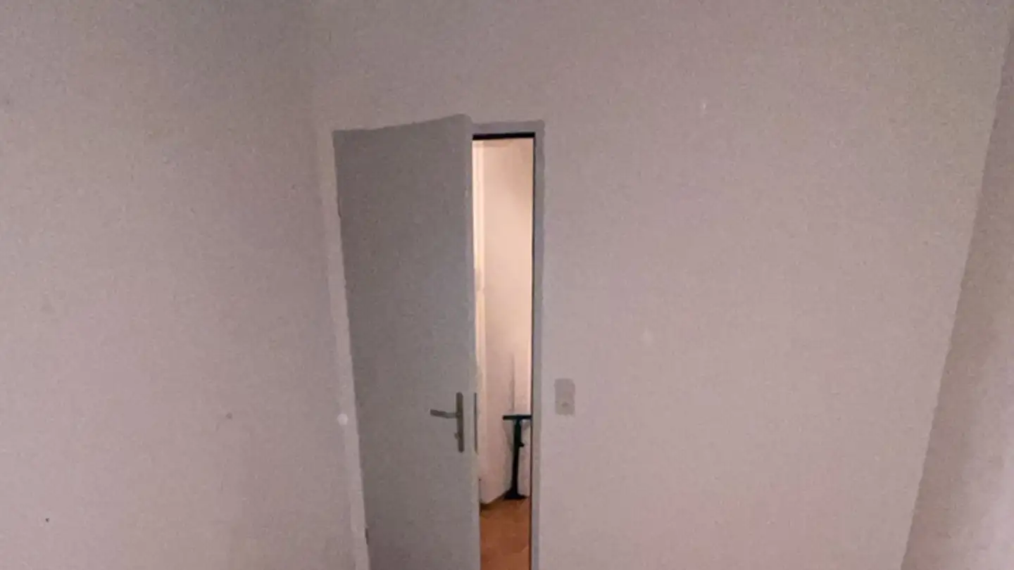 Chambre à louer - Limmatstrasse 123, 8005 Zürich - Photo 3