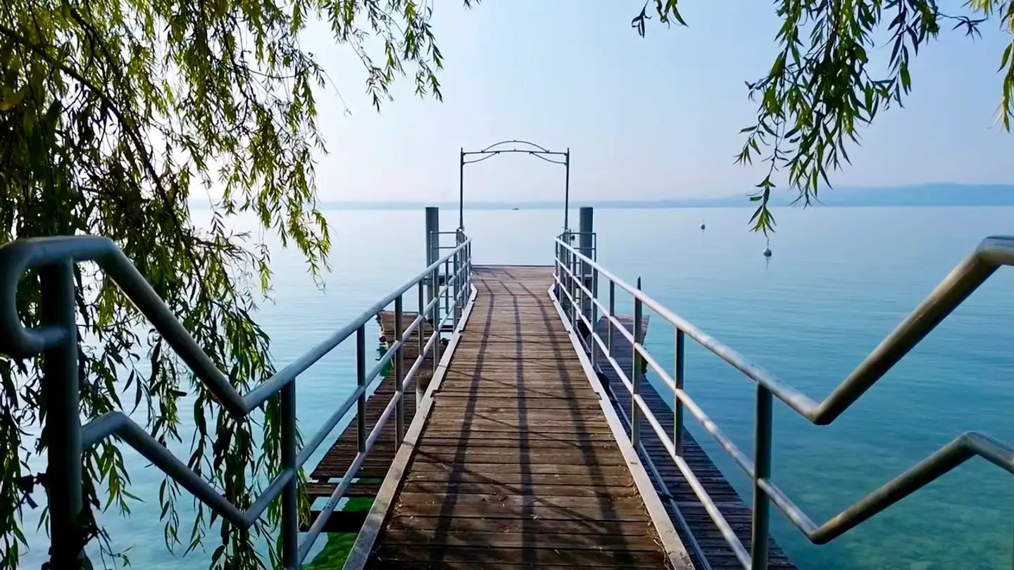 Maisonette kaufen - 2025 Chez-le-Bart