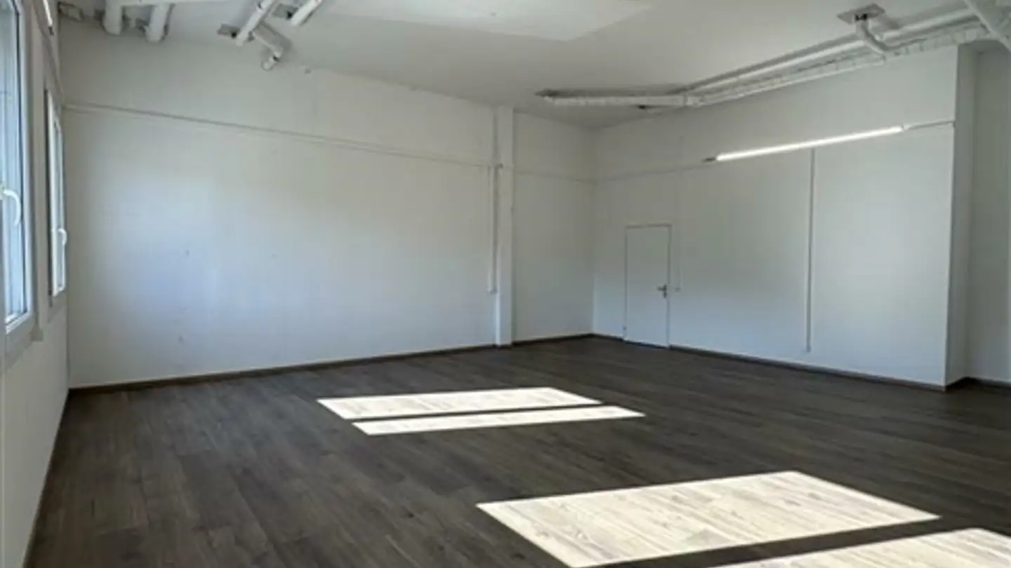 Bureau à louer - Wydenmatt 8, 6130 Willisau - Photo 4