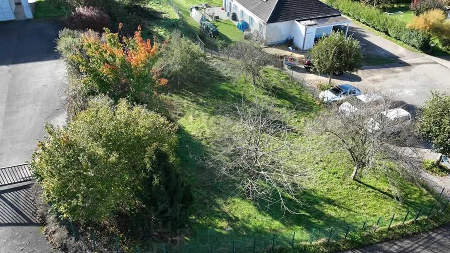 Terreno edificabile in vendita - 2932 Coeuve - Foto 4