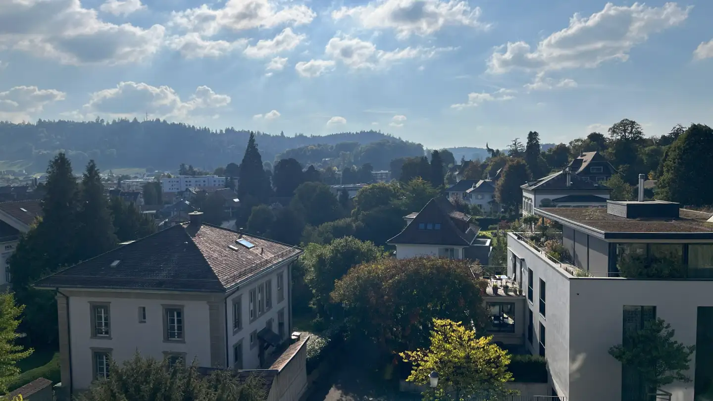 Appartamento in affitto - Neuengasse 8, 3400 Burgdorf - Photo 4