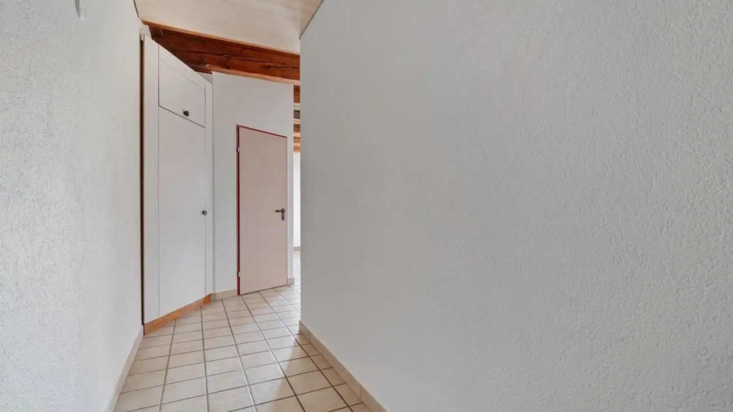 Appartamento in affitto - Rue Du 23-Juin 48, 2800 Delémont - Photo 4