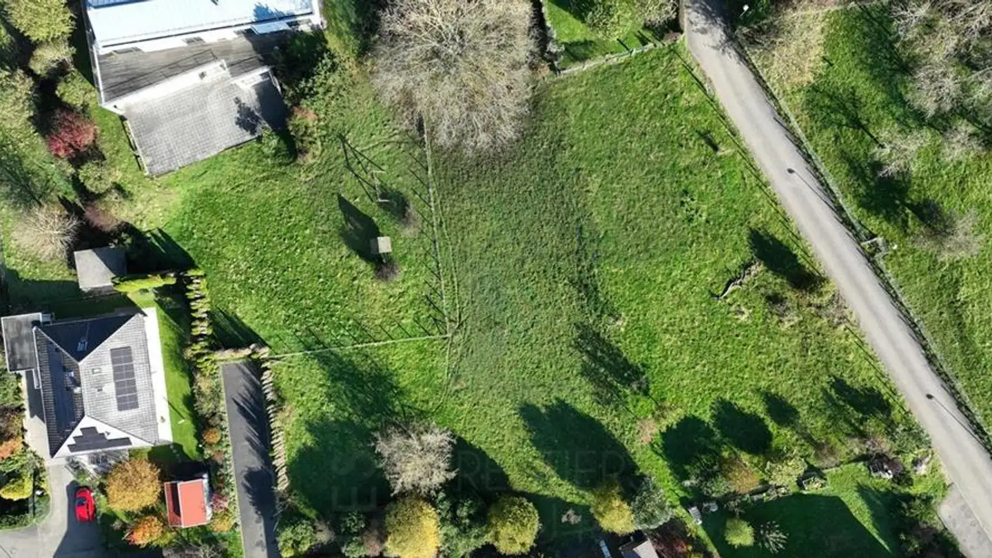 Terreno edificabile in vendita - 2932 Coeuve