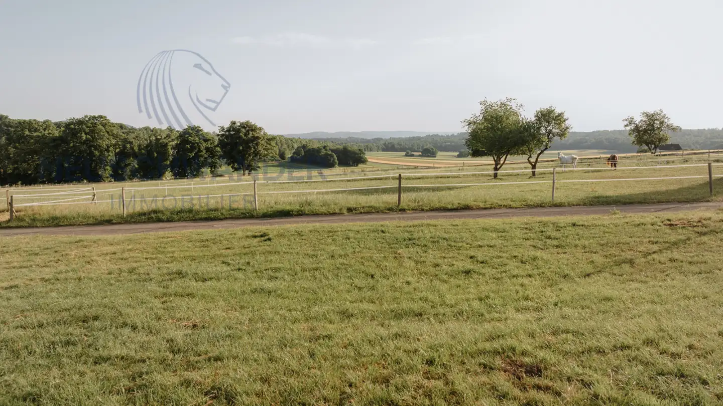 Terreno edificabile in vendita - Route De Porrentruy 40, 2915 Bure - Photo 4