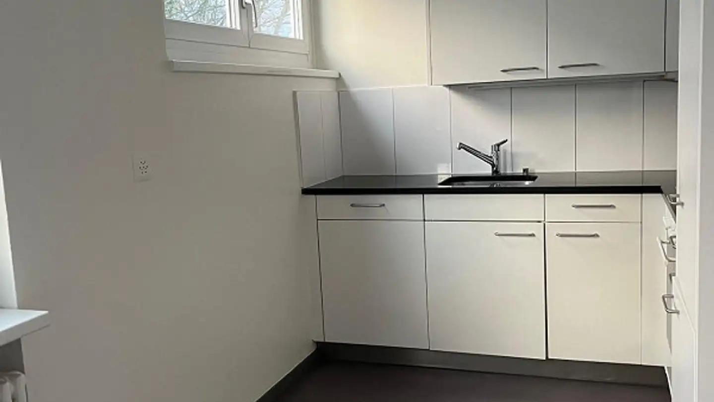 Apartment for rent - Wyhlenstrasse 20a, 4133 Pratteln - Photo 3
