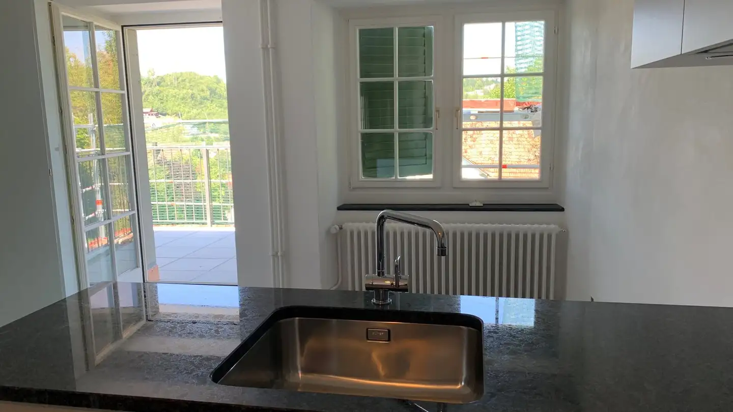 Appartamento in affitto - Kirchgasse 22, 8903 Birmensdorf ZH - Photo 3