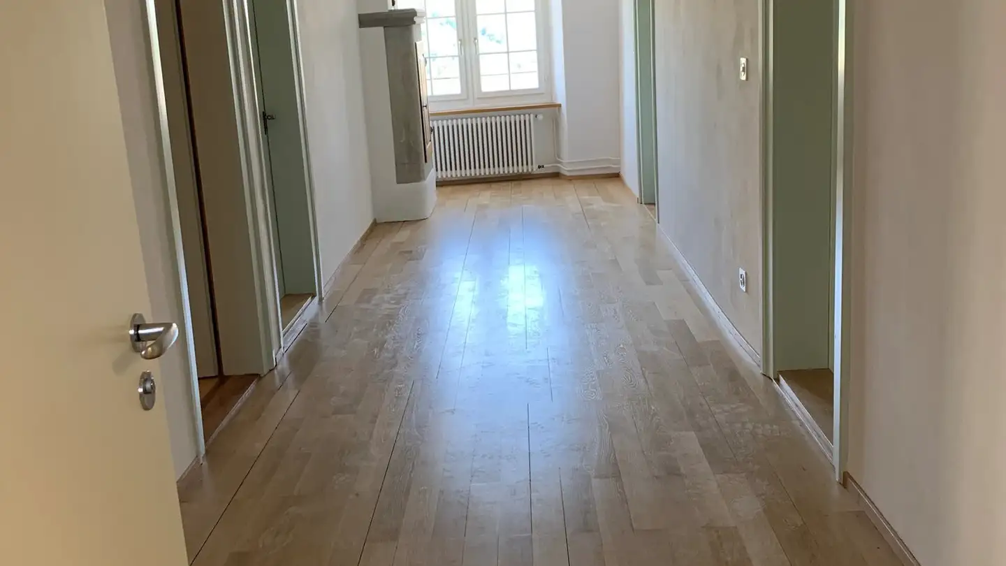 Appartamento in affitto - Kirchgasse 22, 8903 Birmensdorf ZH - Photo 4