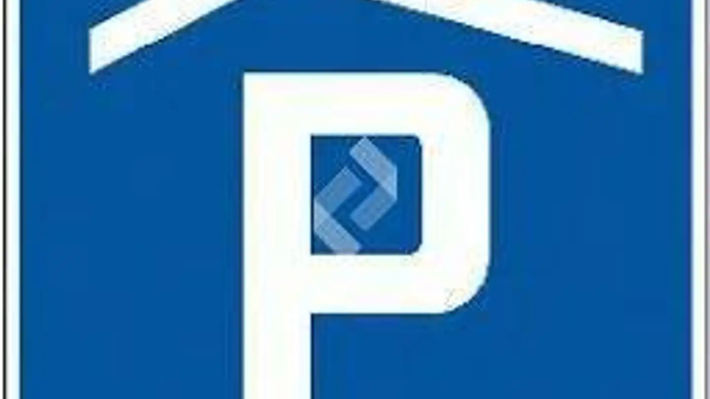 Underground parking space for sale - 1880 Bex