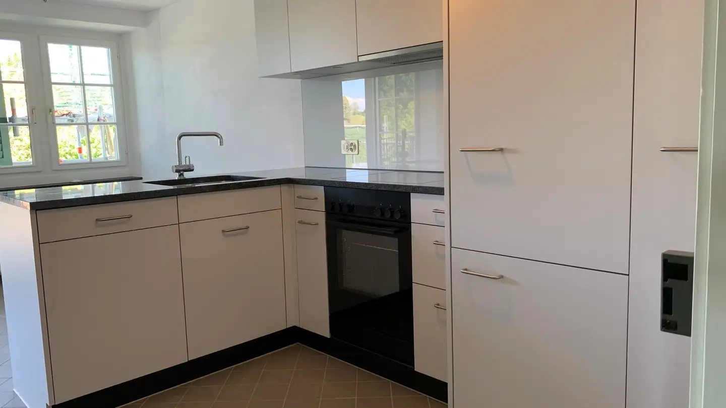 Appartamento in affitto - Kirchgasse 22, 8903 Birmensdorf ZH - Photo 2