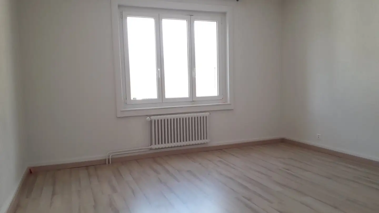 Apartment for rent - Les Oeuches 2, 2056 Dombresson - Photo 3