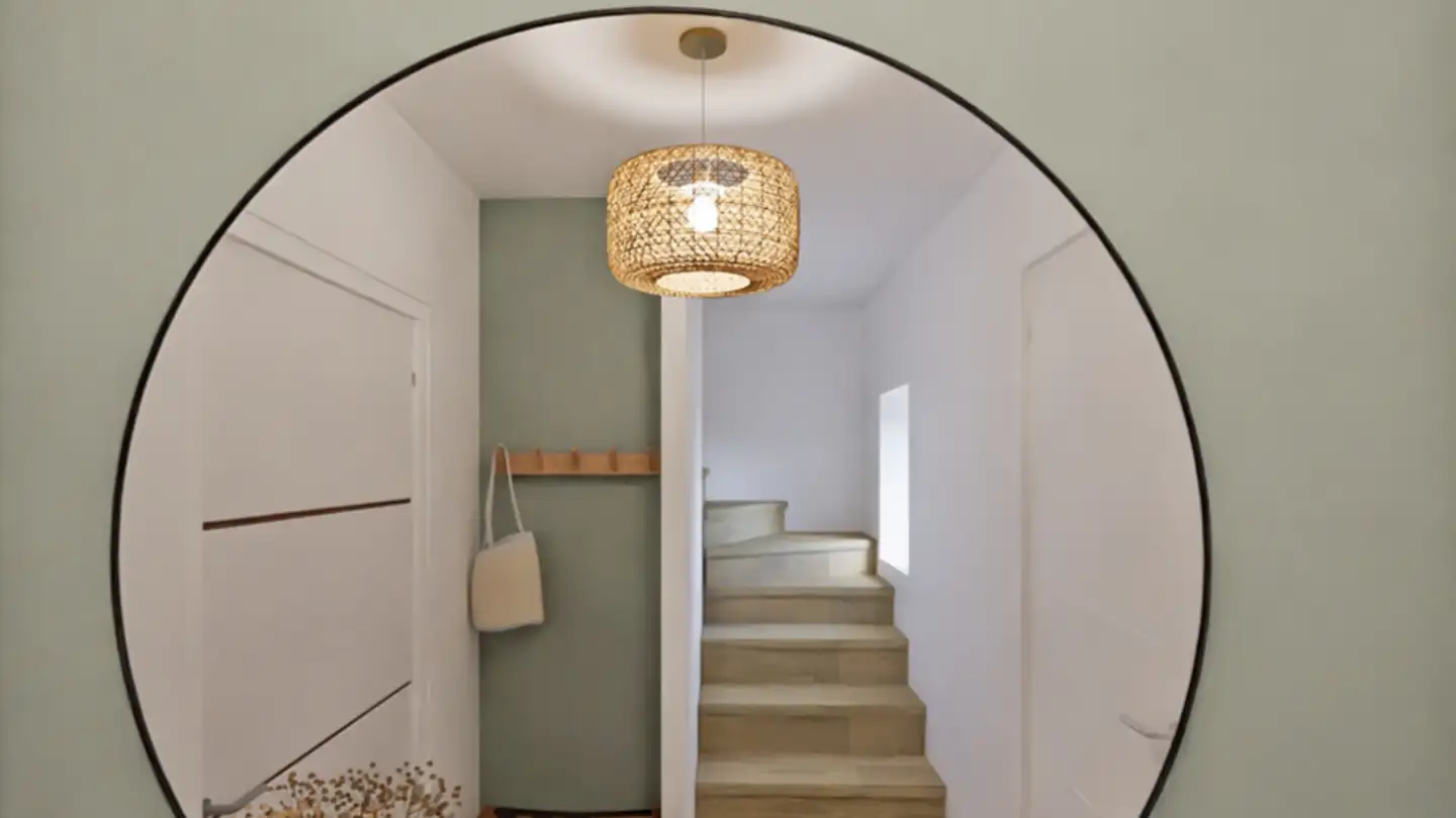 Villa kaufen - 2052 Fontainemelon - Foto 2