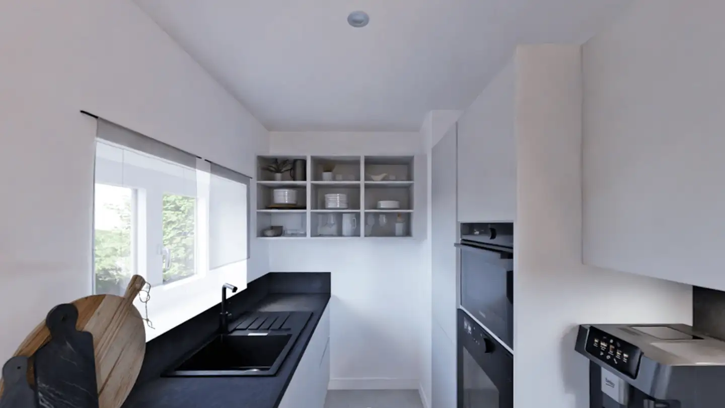 Villa kaufen - 2052 Fontainemelon - Foto 4