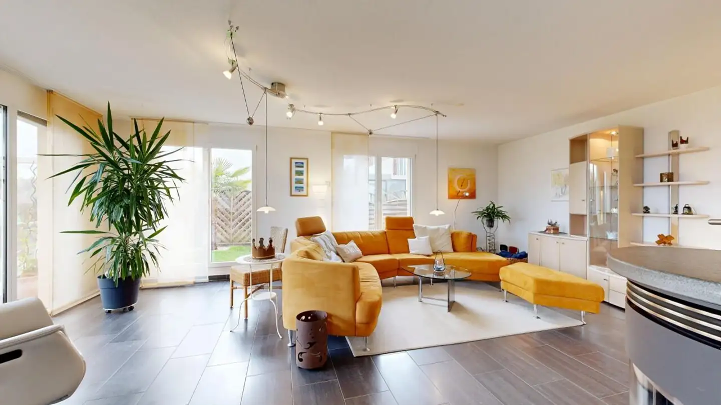 Single house for sale - 3363 Oberönz - Photo 3