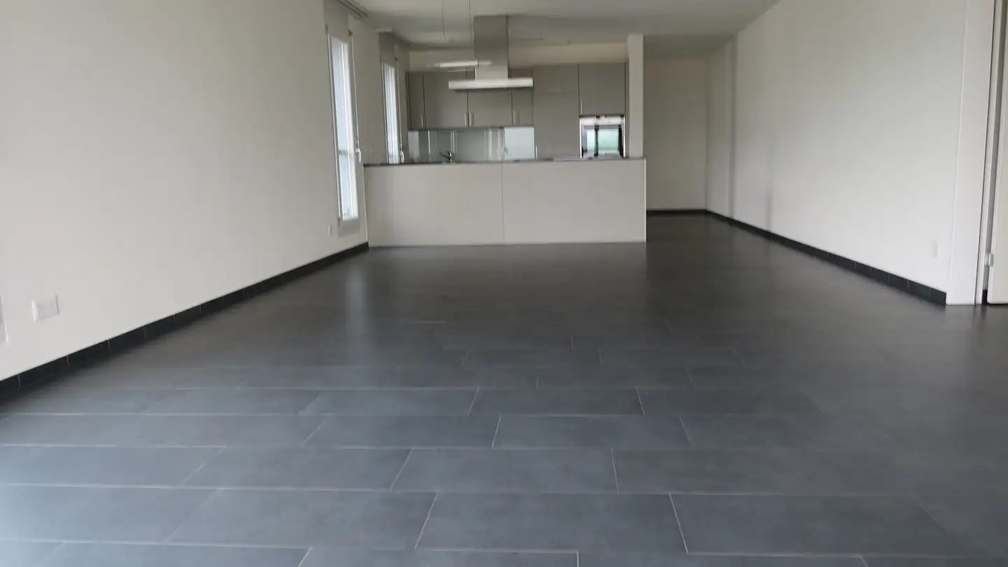 Appartamento in affitto - Bildstrasse 28, 9030 Abtwil SG