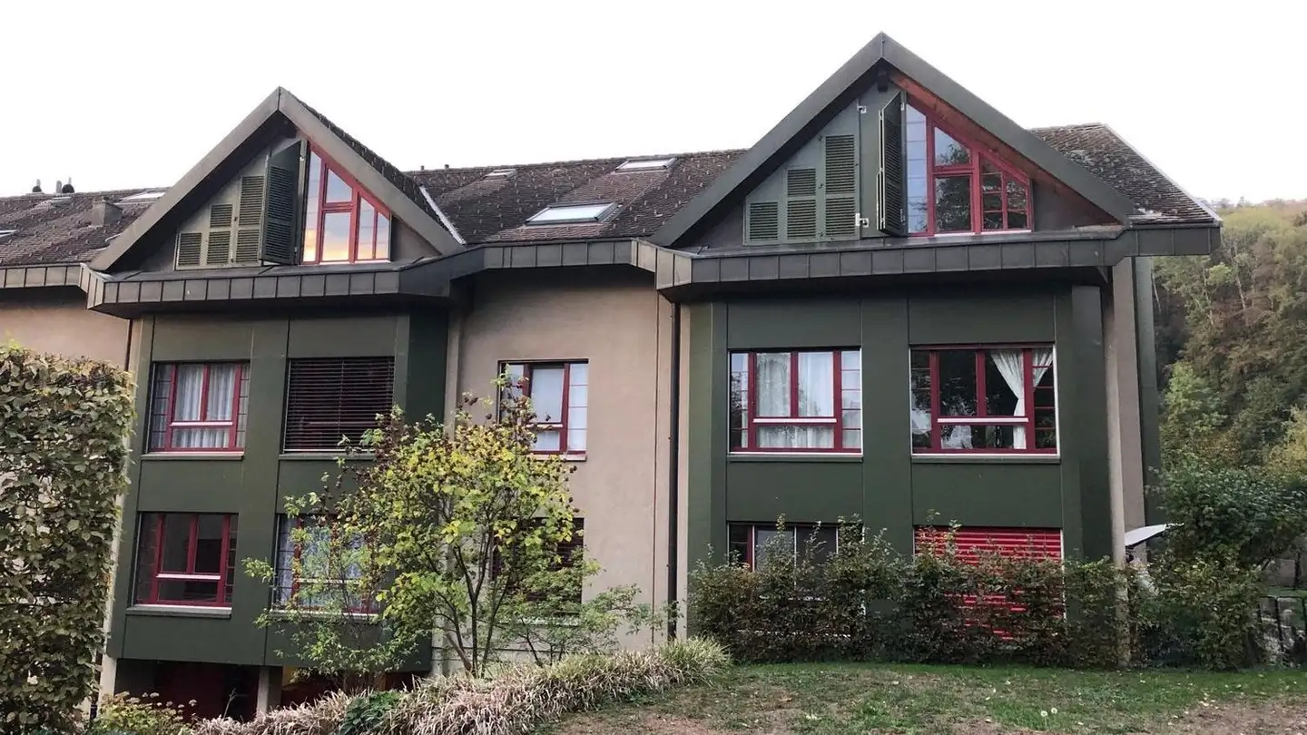 Appartamento in affitto - Seftigenstrasse 51, 3123 Belp - Foto 2