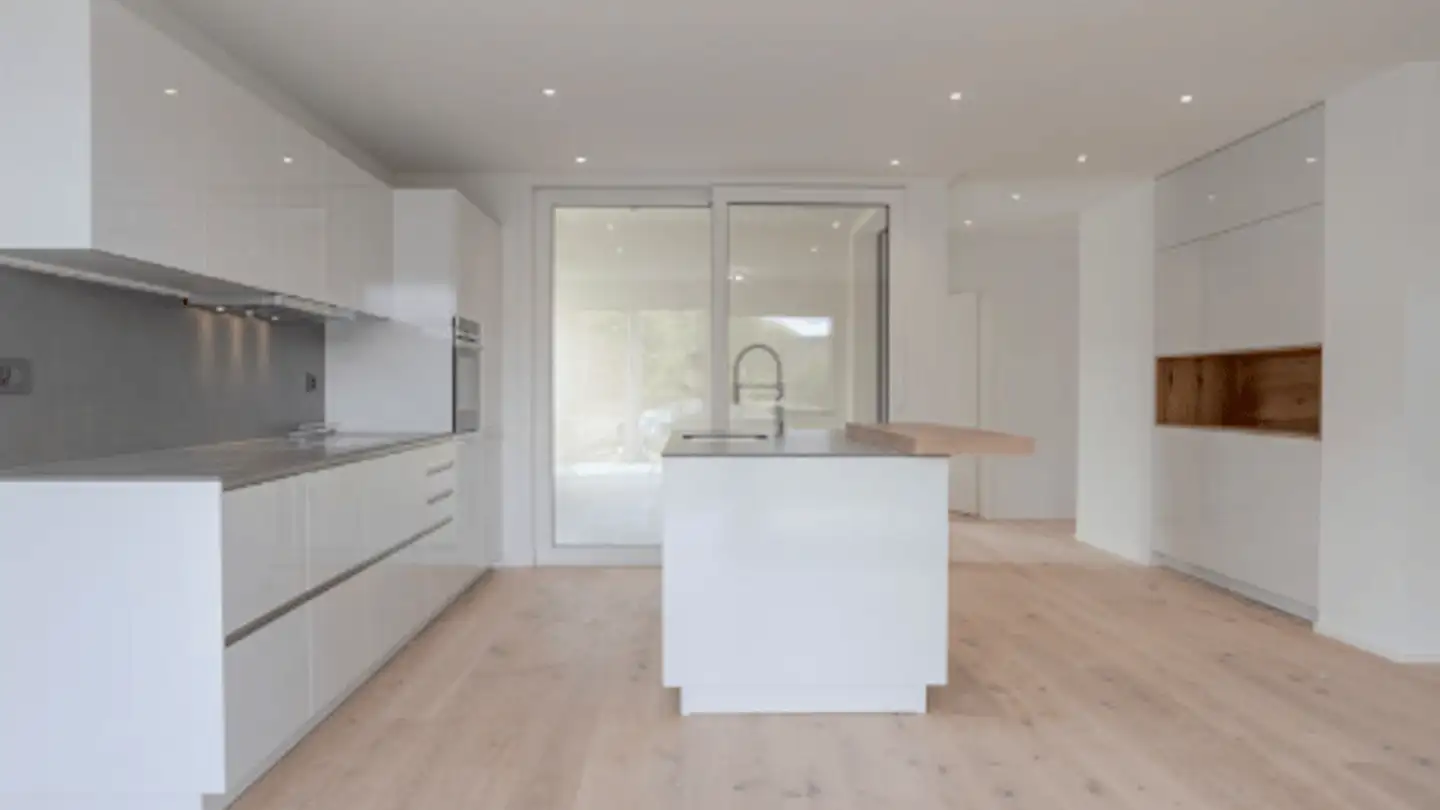 Appartamento in vendita - 2802 Develier - Photo 2