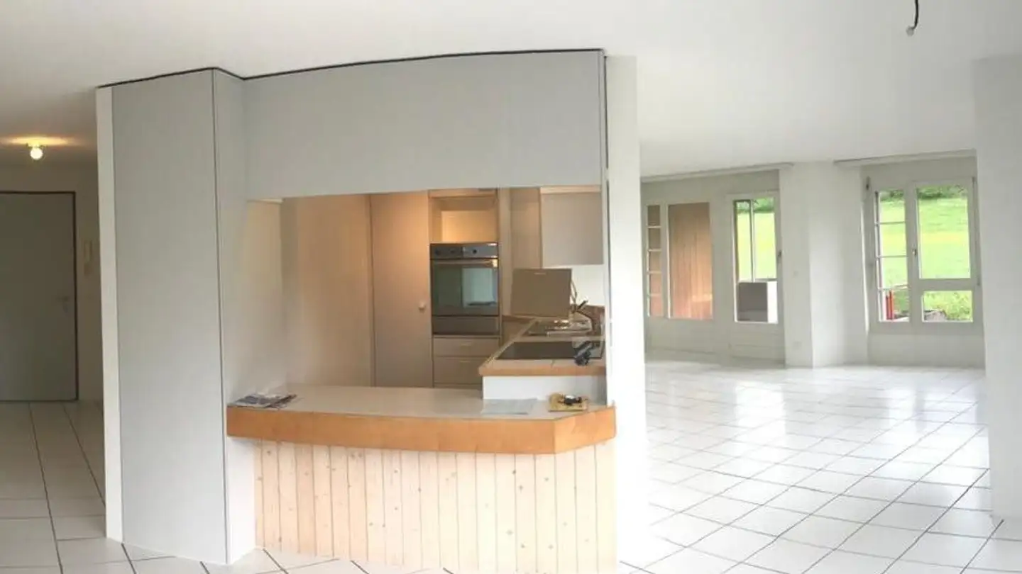 Appartamento in affitto - Seftigenstrasse 51, 3123 Belp - Foto 3