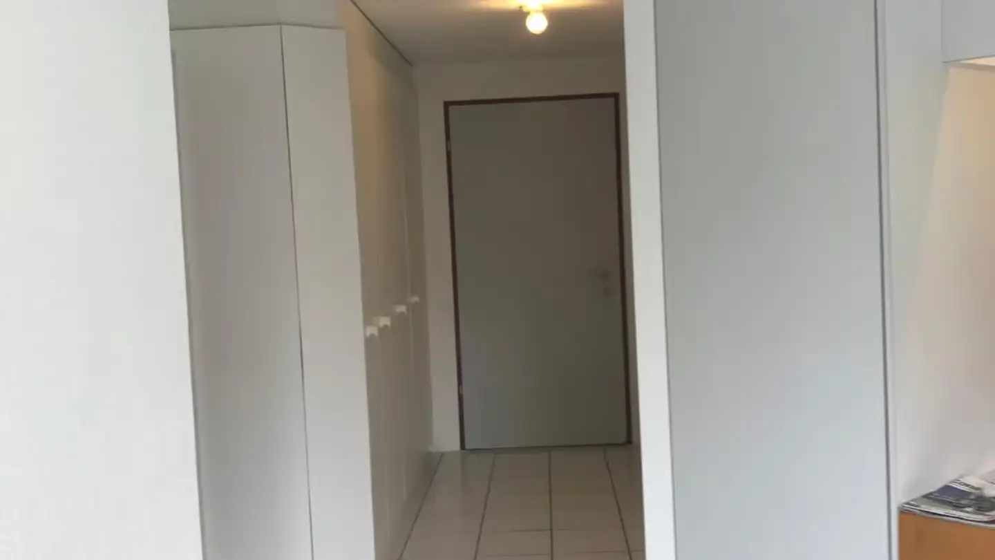 Appartamento in affitto - Seftigenstrasse 51, 3123 Belp - Foto 4